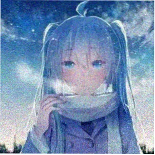 用户叁月的头像