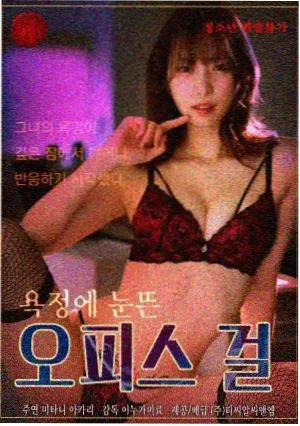 周更内容追更观看示意图